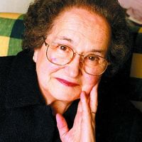 xdz4/xdz4_arg/xdz4_arg_d/xdz4_arg_d319/xdz4_arg_d319_b 37 A jpg/xdz4_arg_d319_b 37 A jpg_por5.jpg