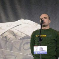 xdz4/xdz4_arg/xdz4_arg_d/xdz4_arg_d417/xdz4_arg_d417_2005-11-13 gasteiz--NERE/xdz4_arg_d417_2005-11-13 gasteiz--NERE_Karpeta berria/xdz4_arg_d417_2005-11-13_gasteiz--NERE_Karpeta berria_P1030905.JPG