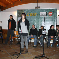 xdz4/xdz4_arg/xdz4_arg_d/xdz4_arg_d519/xdz4_arg_d519_IGANTZI 09-02-07/xdz4_arg_d519_IGANTZI-09-02-07_IMG_0231.jpg