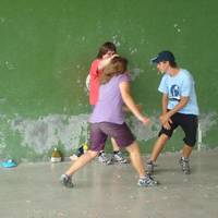 xdz4_arg/xdz4_arg/xdz4_arg_d/xdz4_arg_d638/4. eguna/xdz4_arg_d638_4.-eguna_DSC02225.jpg