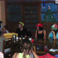 xdz4_arg/xdz4_arg/xdz4_arg_d/xdz4_arg_d512/xdz4_arg_d512_3. eguna/xdz4_arg_d512_3.eguna_P1010083.jpg