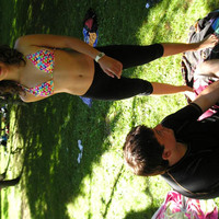 xdz4_arg/xdz4_arg/xdz4_arg_d/xdz4_arg_d512/xdz4_arg_d512_5. eguna/xdz4_arg_d512_5.eguna_P1010034.jpg