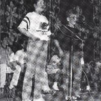 xdz4_arg/xdz4_arg/xdz4_arg_d/xdz4_arg_d119/xdz4_arg_d119_Eskolartekoak I/xdz4_arg_d119_Anaderako_Eskolartekoak_!MANTXI2.JPG