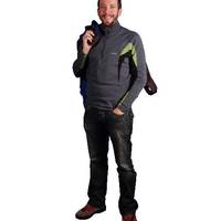 xdz4_arg/xdz4_arg/xdz4_arg_d/xdz4_arg_d663/xdz4_arg_d663_Bertsolariak/xdz4_arg_d663_Bertsolariak_Xabier-Enbeita/xdz4_arg_d663_Bertsolariak_Xabier-Enbeita_Xabier Enbeita 4.jpg