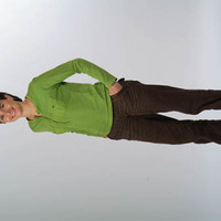 xdz4_arg/xdz4_arg/xdz4_arg_d/xdz4_arg_d401/xdz4_arg_d401_81-Saroi jauregi/xdz4_arg_d401_Saroi-Jauregi_DSCF3492.jpg