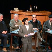 xdz4/xdz4_arg/xdz4_arg_d/xdz4_arg_d428/xdz4_arg_d428_2006-01-28 Bertso eguna--NERE/xdz4_arg_d428_2006-01-28_Bertso eguna--NERE_P1050417.JPG