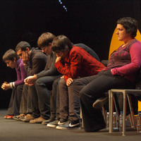 xdz4_arg/xdz4_arg/xdz4_arg_d/xdz4_arg_d525/xdz4_arg_d525_BEC4 099.jpg