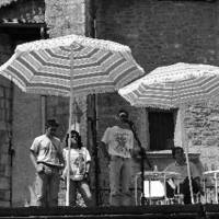 xdz4_arg/xdz4_arg_d/xdz4_arg_d658/xdz4_arg_d658_1992-08-08-gasteiz-neg/xdz4_arg_d658_1992-08-08-gasteiz-neg_Sin título-9.jpg