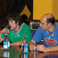 xdz4/xdz4_arg/xdz4_arg_d/xdz4_arg_d518/xdz4_arg_d518_Santelmoak-2007/xdz4_arg_d518_Santelmoak-2007_IX Txapelketa/xdz4_arg_d518_Santelmoak-2007_IX.Txapelketa_IMGP1215.jpg