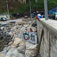 xdz4/xdz4_arg/xdz4_arg_d/xdz4_arg_d143/xdz4_arg_d143_Aubixa 2003/xdz4_arg_d143_Aubixa 2003_DCP_2727.JPG