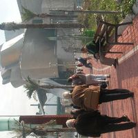 xdz4_arg/xdz4_arg/xdz4_arg_d/xdz4_arg_d149/xdz4_arg_d149_031108 bilbo/xdz4_arg_d149_03-11-08_bilbo_DSCN2009.JPG