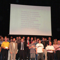 xdz4_arg/xdz4_arg_d/xdz4_arg_d347/xdz4_arg_d347_2005-06-02 Donostia-OIHANA/xdz4_arg_d347_2005-06-02 Donostia-OIHANA_P1010285.jpg