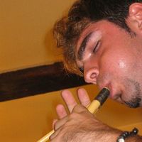 xdz4_arg/xdz4_arg/xdz4_arg_d/xdz4_arg_d149/xdz4_arg_d149_031105 usurbil- jonmartin/xdz4_arg_d149_03-11-05_usurbil- jonmartin_IMG_3078.JPG