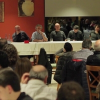 SAIOA MUTILOA 2015-02-13 -  Lagun-artekoak -