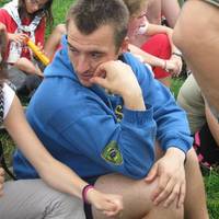 xdz4_arg/xdz4_arg/xdz4_arg_d/xdz4_arg_d628/Oierrenak/6. eguna/xdz4_arg_d628_Oierrenak_6_IMG_1078.jpg