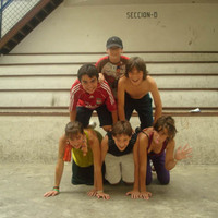 xdz4_arg/xdz4_arg/xdz4_arg_d/xdz4_arg_d512/xdz4_arg_d512_2. eguna/xdz4_arg_d512_2.eguna_DSC00699.jpg