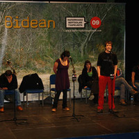 xdz4/xdz4_arg/xdz4_arg_d/xdz4_arg_d519/xdz4_arg_d519_AURITZ 09-01-31/xdz4_arg_d519_AURITZ-09-01-31_IMG_0089.jpg