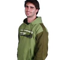 xdz4_arg/xdz4_arg/xdz4_arg_d/xdz4_arg_d663/xdz4_arg_d663_Bertsolariak/xdz4_arg_d663_Bertsolariak_Julen-Erezuma/xdz4_arg_d663_Bertsolariak_Julen-Erezuma_Julen Erezuma 2.jpg