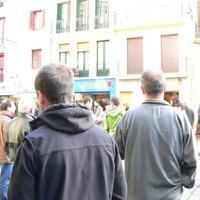 xdz4_arg/xdz4_arg/xdz4_arg_d/xdz4_arg_d537/xdz4_arg_d537_2008-11-08 Iruñea/xdz4_arg_d537_2008-11-08-Iruñea_P1110869.jpg