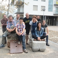 EUSKAL HERRIKO BERTSOZALE ELKARTEA -  LANGILEAK -