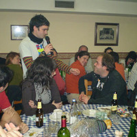 xdz4_arg/xdz4_arg/xdz4_arg_d/xdz4_arg_d509/xdz4_arg_d509_2008-02-00 Beterriko txapelketa/xdz4_arg_d509_2008-02-00-Beterriko-txapelketa_segidila apalategi.jpg