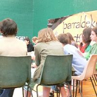 xdz4/xdz4_arg/xdz4_arg_d/xdz4_arg_d430/xdz4_arg_d430_2006-06-02 Miarritze-Bertsulari Ttipi/xdz4_arg_d430_2006-06-02_Miarritze-Bertsulari Ttipi_P1070383.JPG