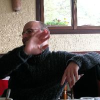 xdz4/xdz4_arg/xdz4_arg_d/xdz4_arg_d192/xdz4_arg_d192_2004-05-14 Bedaio-Altzo/xdz4_arg_d192_2004-05-14_Bedaio-Altzo_DSCN0090.JPG