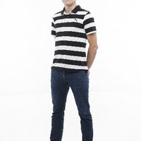 xdz4_arg/xdz4_arg/xdz4_arg_000797/xdz4_arg_000797_183_Mikel Lersundi-547.jpg