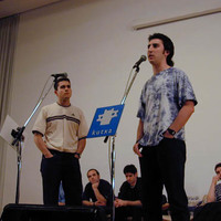 xdz4_arg/xdz4_arg/xdz4_arg_d/xdz4_arg_d290/bertso eskola argazkiak kronika/Gipuzkoakoa/Sandiusterrin Osa kantari.jpg