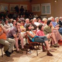 xdz4/xdz4_arg_d/xdz4_arg_d377/xdz4_arg_d377_xapelgoa 2007 Argazkiak/xdz4_arg_d377_xapelgoa 2007 Argazkiak_kanbo 2007-06-16/xdz4_arg_d377_2007_xapelgoa Argazkiak_2007-06-16_kanbo_P1090492.JPG