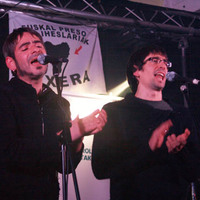 xdz4/xdz4_arg/xdz4_arg_d/xdz4_arg_d451/xdz4_arg_d451_2007-12-22 Zarautz/xdz4_arg_d451_2007-12-22-Zarautz_PC234814.jpg