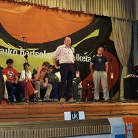 xdz4/xdz4_arg/xdz4_arg_d/xdz4_arg_d194/xdz4_arg_d194_Ipar Uribe/xdz4_arg_d194_Ipar Uribe_argazkiak/xdz4_arg_d194_Ipar Uribe_argazkiak_DCP_3742.JPG