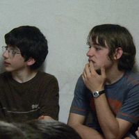 xdz4/xdz4_arg/xdz4_arg_d/xdz4_arg_d429/xdz4_arg_d429_2006-04-01-02 Bidarrai - IHINTZA/xdz4_arg_d429_2006-04-02_Bidarrai - IHINTZA_P1060699.JPG