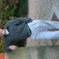 xdz4_arg/xdz4_arg/xdz4_arg_d/xdz4_arg_d147/xdz4_arg_d147_031105 miramar/xdz4_arg_d147_03-11-05_miramar_DSCN1419.JPG