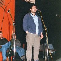 xdz4/xdz4_arg/xdz4_arg_d/xdz4_arg_d061/xdz4_arg_d061_argazkilaria - azkue, xabier/xdz4_arg_d061_argazkilaria - azkue, xabier_jaialdia4.jpg