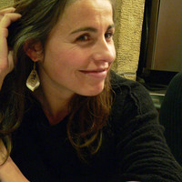 xdz4/xdz4_arg/xdz4_arg_d/xdz4_arg_d451/xdz4_arg_d451_2007-12-21 Donostia bazkaria/xdz4_arg_d451_2007-12-21-Donostia-bazkaria_P1100064.jpg