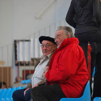 xdz4_arg/xdz4_arg/xdz4_arg_d/xdz4_arg_d490/xdz4_arg_d490_Larrabetzu 008.jpg