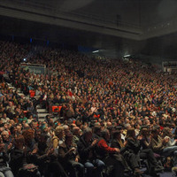 xdz4_arg/xdz4_arg/xdz4_arg_d/xdz4_arg_d522/xdz4_arg_d522_BEC2 094.jpg