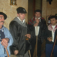 xdz4_arg/xdz4_arg/xdz4_arg_d/xdz4_arg_d518/xdz4_arg_d518_Santa eskea 2007/xdz4_arg_d518_Santa-eskea-2007_SUC40140.jpg