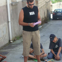 xdz4_arg/xdz4_arg/xdz4_arg_d/xdz4_arg_d512/xdz4_arg_d512_10. eguna/xdz4_arg_d512_10.eguna_DSC01426.jpg