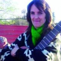 xdz4_arg/xdz4_arg/xdz4_arg/xdz4_arg_000631/xdz4_arg_000631_022_liliana salvat.jpg