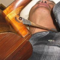 xdz4_arg/xdz4_arg/xdz4_arg_d/xdz4_arg_d149/xdz4_arg_d149_031105 usurbil- jonmartin/xdz4_arg_d149_03-11-05_usurbil- jonmartin_IMG_3052.JPG