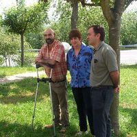 xdz4/xdz4_arg/xdz4_arg_d/xdz4_arg_d247/xdz4_arg_d247_Elgetzu anaiak6.JPG