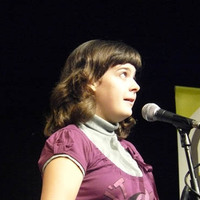 xdz4_arg/xdz4_arg/xdz4_arg_d/xdz4_arg_d539/xdz4_arg_d539_2009-03-26 Gasteiz Bertsozale/xdz4_arg_d539_2009-03-26-Gasteiz-Bertsozale_3389995758_55d446e9aa_o.jpg