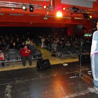 xdz4_arg/xdz4_arg/xdz4_arg_d/xdz4_arg_d640/xdz4_arg_d640_100309 DURANGALDEA-BILBO/xdz4_arg_d640_1003009durangaldea-bilbo_SDC15719.jpg