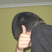 xdz4/xdz4_arg/xdz4_arg_d/xdz4_arg_d445/xdz4_arg_d445_Bertxoko Aramaio/xdz4_arg_d445_Bertxoko-Aramaio_IMG_2933.jpg