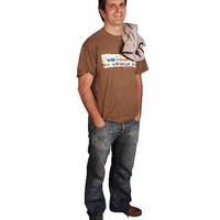 xdz4_arg/xdz4_arg/xdz4_arg_d/xdz4_arg_d662/xdz4_arg_d662_Unai-Angulo/xdz4_arg_d662_Unai-Angulo_Unai Angulo 4.jpg