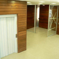 xdz4_arg/xdz4_arg/xdz4_arg_d/xdz4_arg_d587/xdz4_arg_d587_2008-05-29 Mintzola/xdz4_arg_d587_2008-05-29-Mintzola_P1100615.jpg