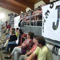 xdz4/xdz4_arg/xdz4_arg_d/xdz4_arg_d419/xdz4_arg_d419_2005-10-22 Uztaritze - NERE/xdz4_arg_d419_2005-10-22_Uztaritze - NERE_P1020652.JPG