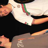 xdz4_arg/xdz4_arg_d/xdz4_arg_d347/xdz4_arg_d347_2005-06-02 Donostia-OIHANA/xdz4_arg_d347_2005-06-02 Donostia-OIHANA_P1010271.jpg